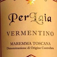 Il miglior Vermentino toscano