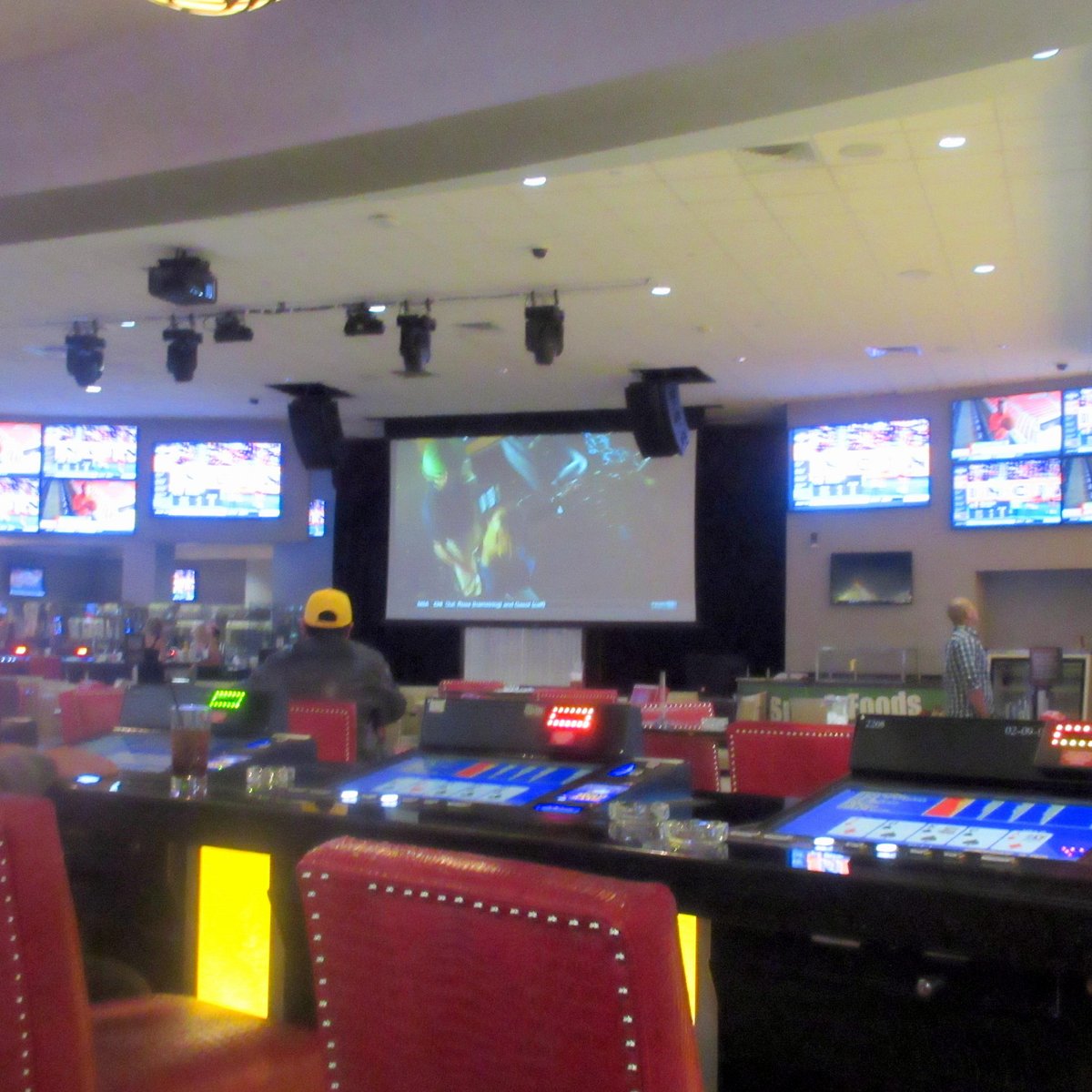 Reno casinos sports betting imprime tus fotos en cuadros forexpros