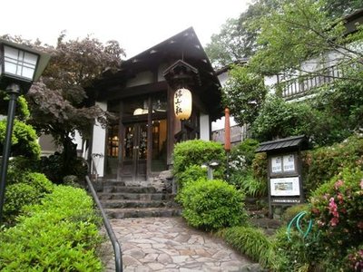 Takasaki, Japan 2023: Best Places to Visit - Tripadvisor