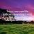 theamans28