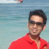 Rishab S