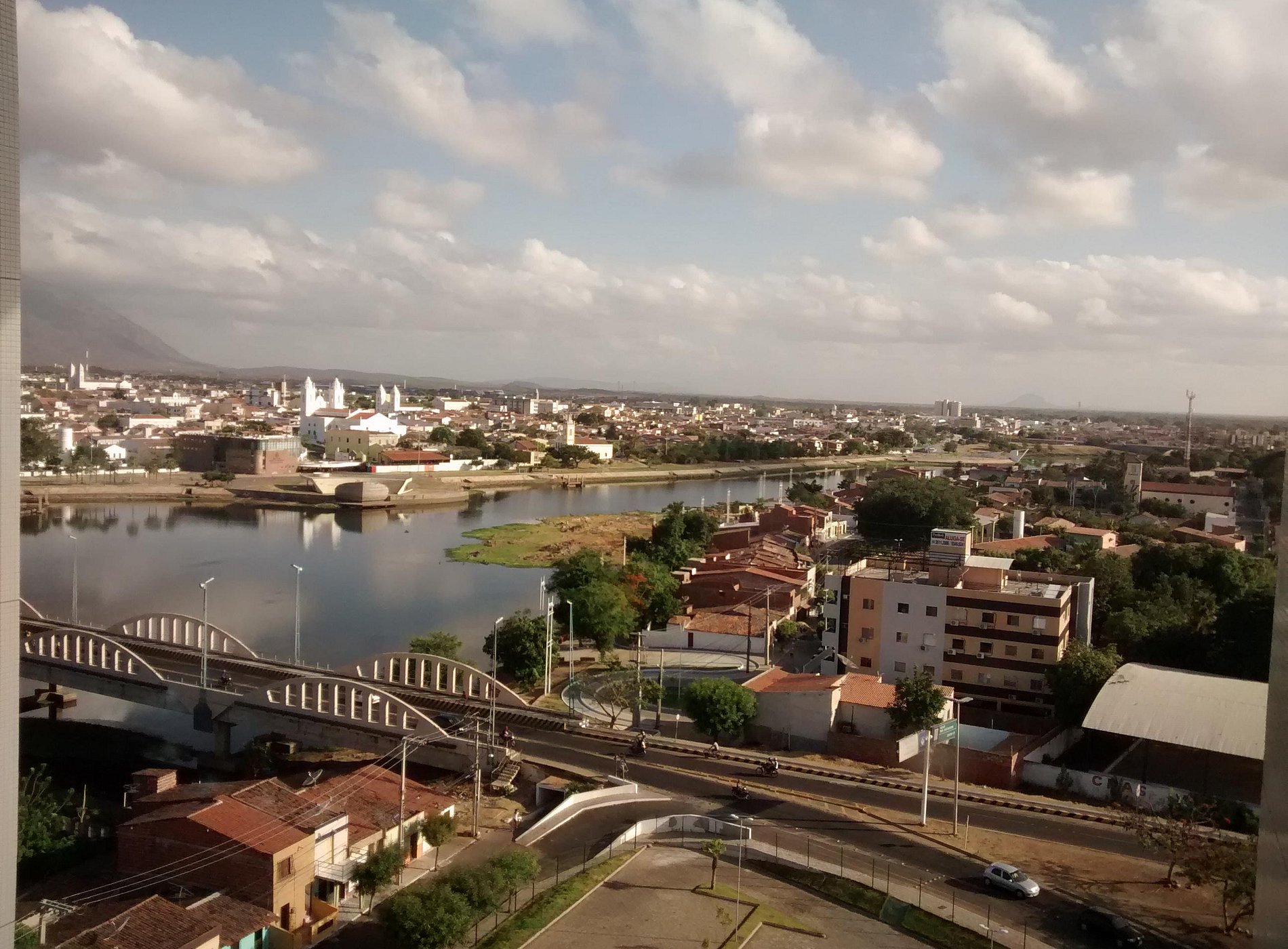 Best Hotel Sobral image
