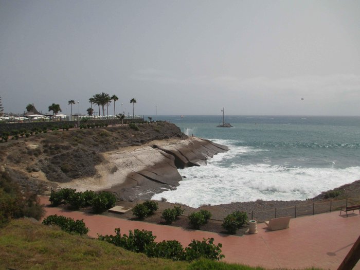 Imagen 6 de Playa del Duque