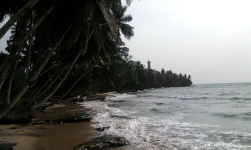 Wisata dan Liburan 2022 di Guinea Ekuatorial - Tripadvisor