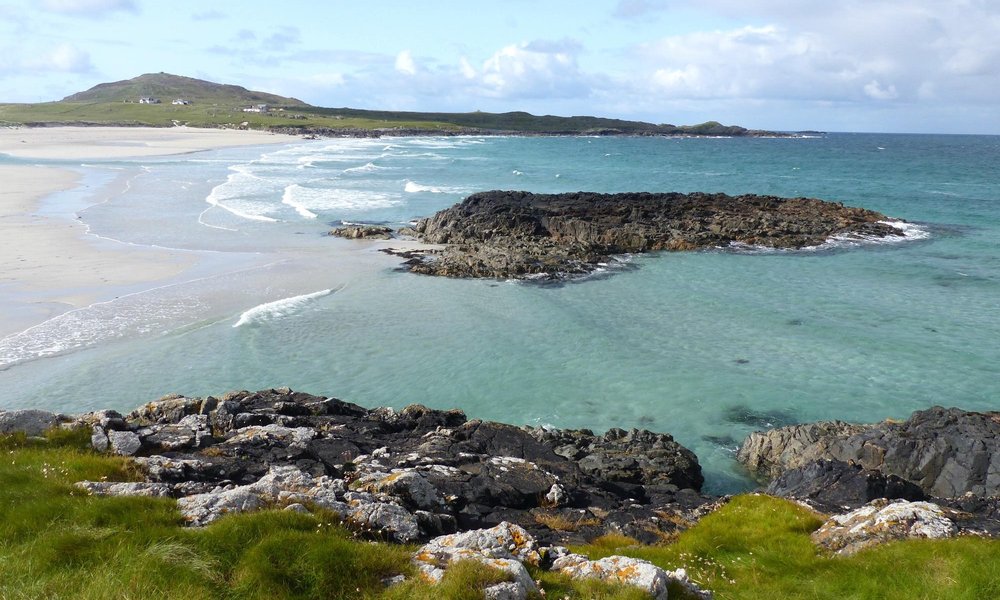 Isle of Tiree 2021: Best of Isle of Tiree Tourism - Tripadvisor