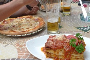 Cibo