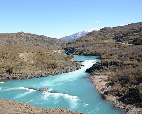 THE 10 BEST Chile Bodies of Water (Updated 2023) - Tripadvisor