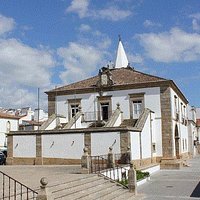 getlstd_property_photo