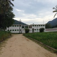 Entrada