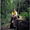 ArdianKP