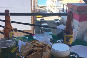 Comida