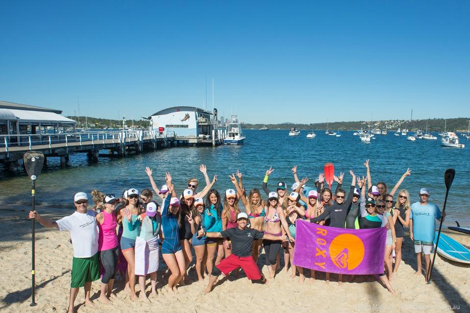 WATSSUP - Watsons Bay Stand Up Paddling - 2022 Lo Que Se Debe Saber ...