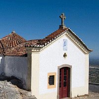 getlstd_property_photo