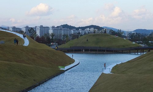 21年韩国顺天市的旅游景点 旅游指南 行程 Tripadvisor 21年韩国顺天市的旅游景点 旅游指南 行程 Tripadvisor