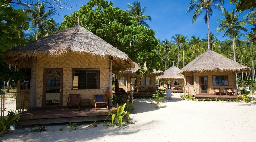Sea Maya/Lay Maya