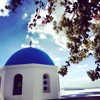 Traveltoseeplaces
