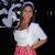 Mony Negri