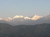 TravelSumit