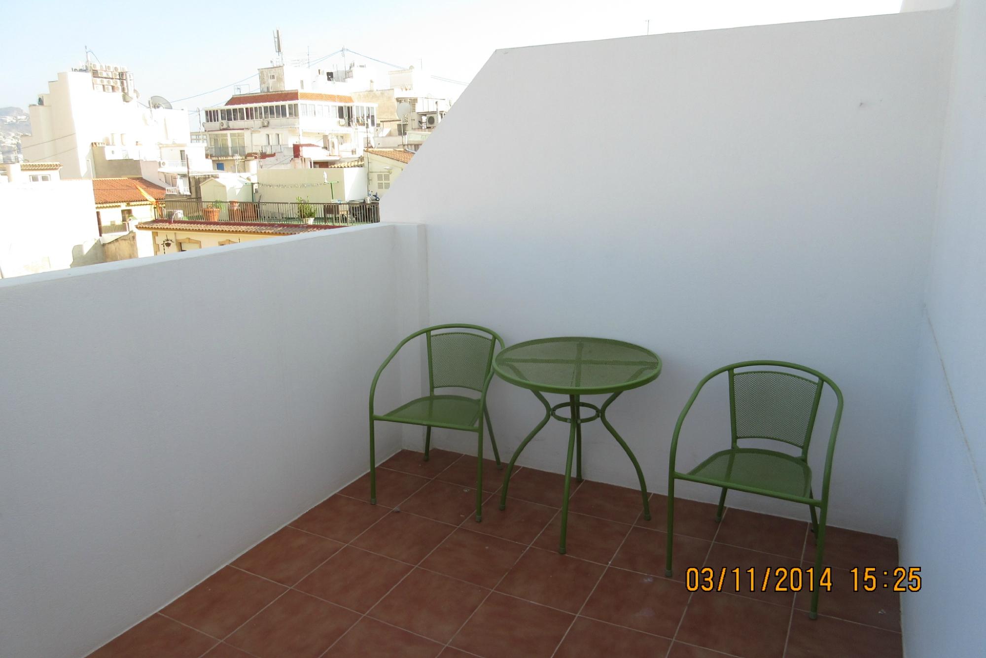 Hotel photo 38 of Hotel Rocamar.