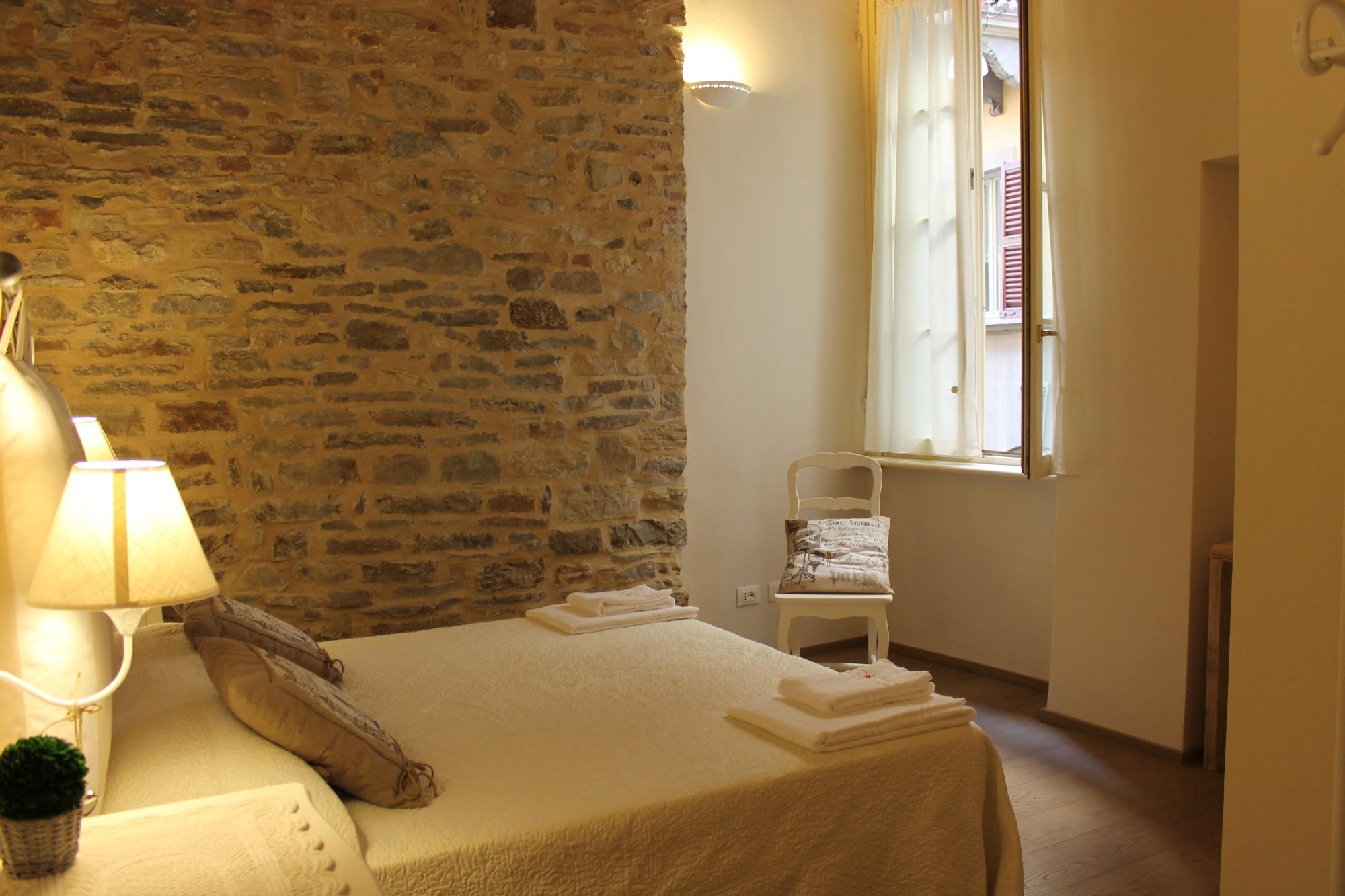 Hotel photo 10 of Botton d'Oro Pelabrocco.
