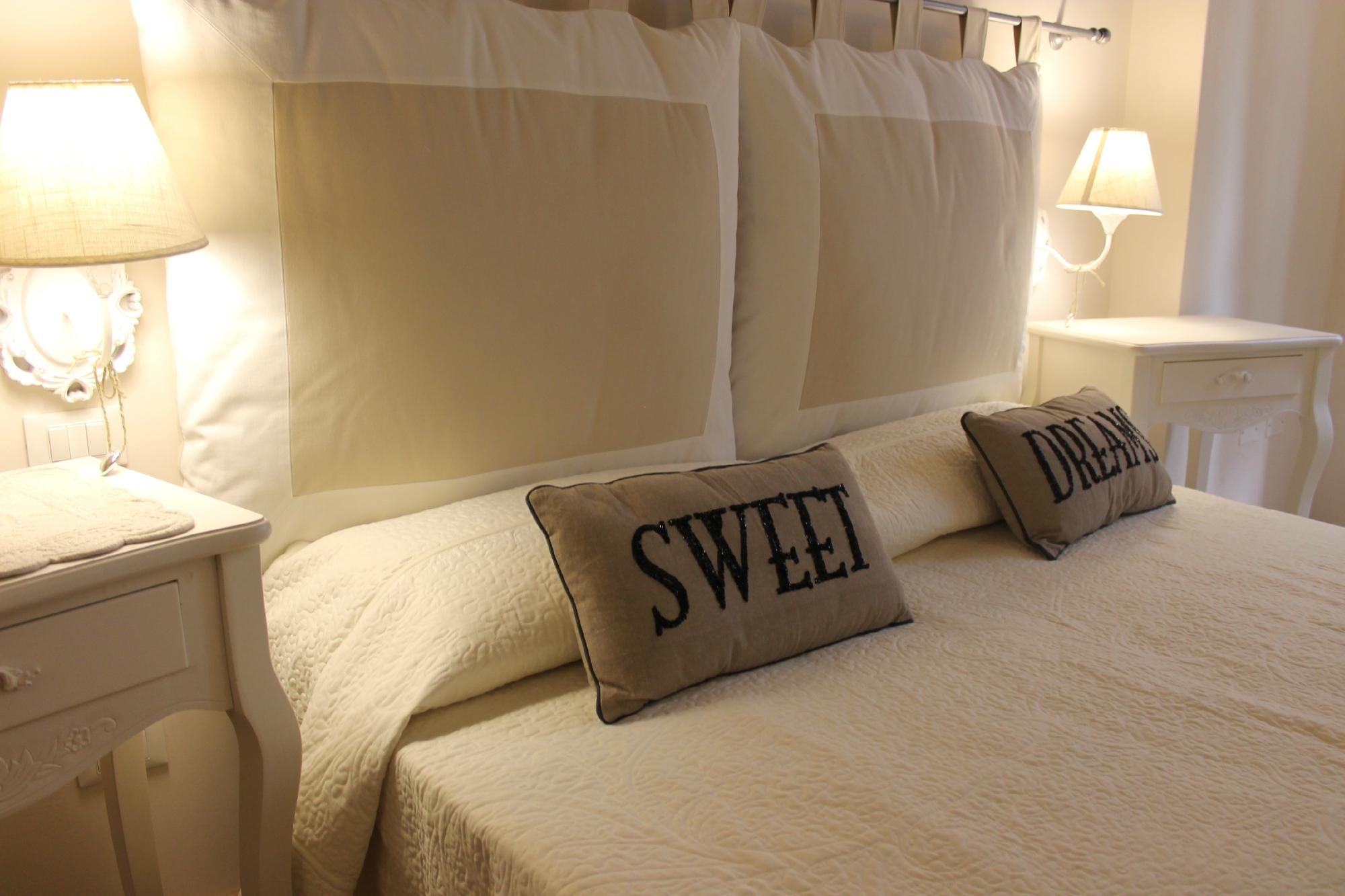 Hotel photo 23 of Botton d'Oro Pelabrocco.