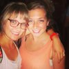 Deborah G