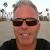 Mark R