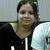 astha s