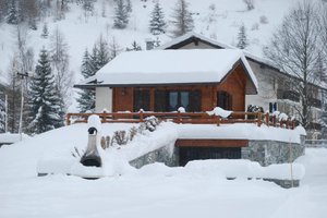 Ristorazione