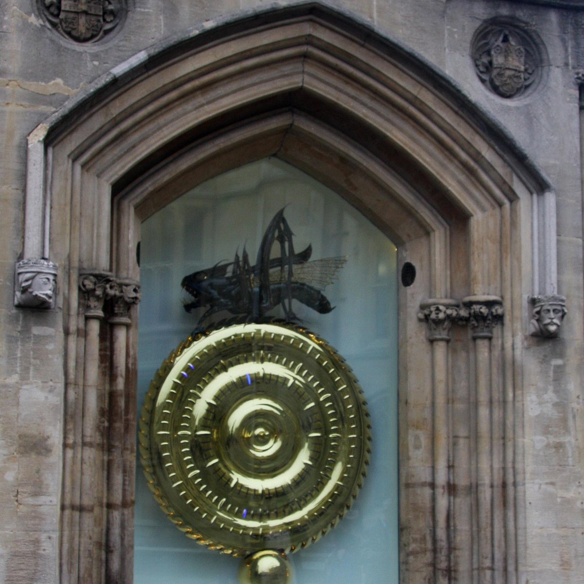 corpus-clock-cambridge-2021-all-you-need-to-know-before-you-go