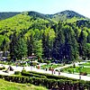 Things To Do in 6-Days Transylvania and UNESCO Bucovina Painted Monasteries Tour from Bucharest, Restaurants in 6-Days Transylvania and UNESCO Bucovina Painted Monasteries Tour from Bucharest