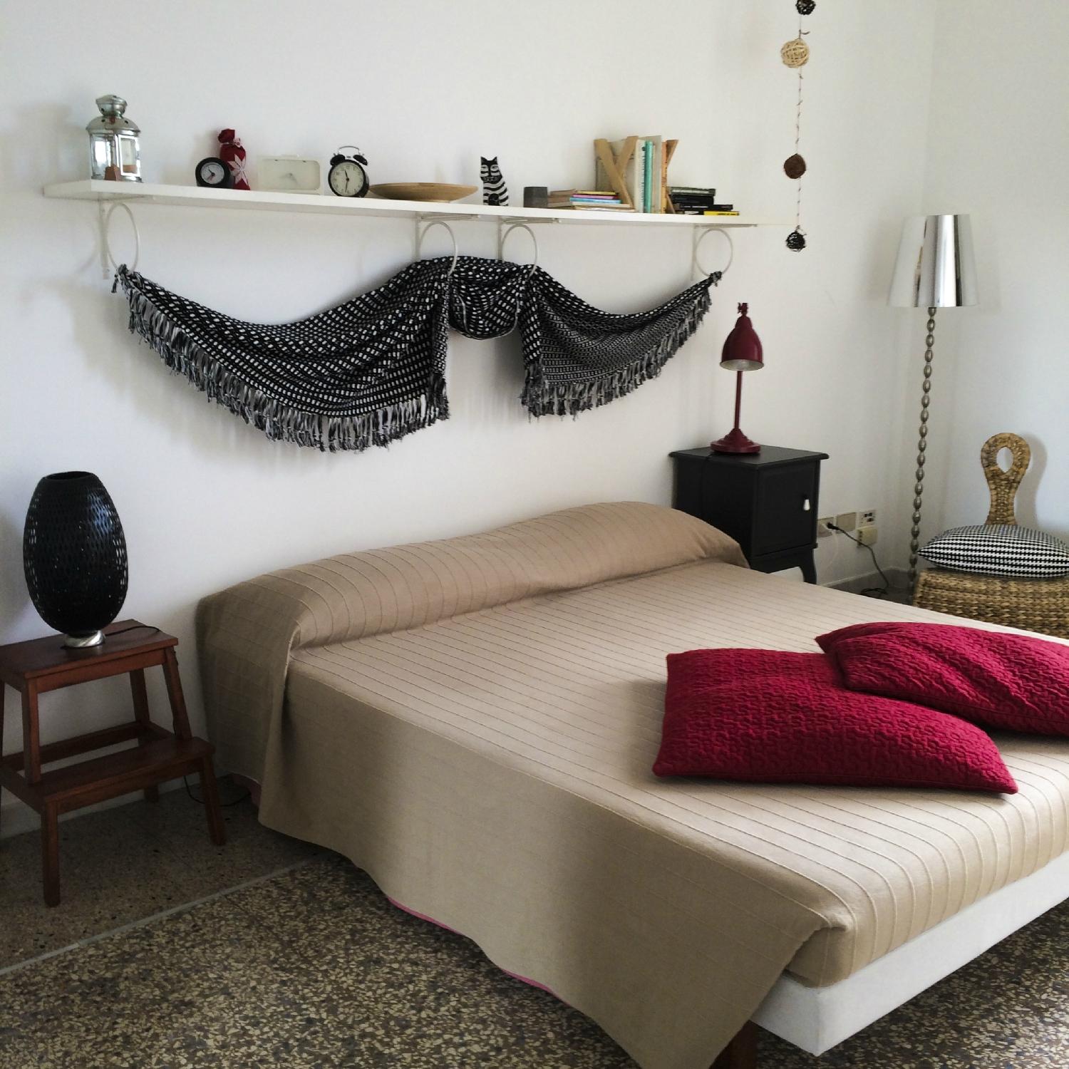 B&B GIULIO CESARE - Prices & Reviews (Rome, Italy)