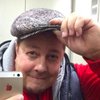 Дмитрий Федотов