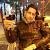 Shahab M