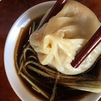 Not DinTaiFung but it'll do