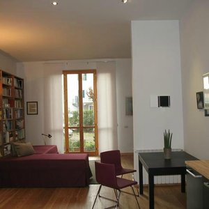 Camera/appartamento