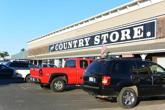 Jack's Country Store image