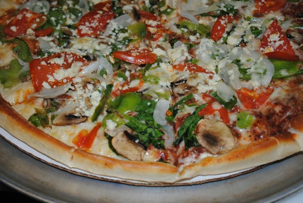 THE BEST Pizza Places in Loganville (Updated 2023) - Tripadvisor