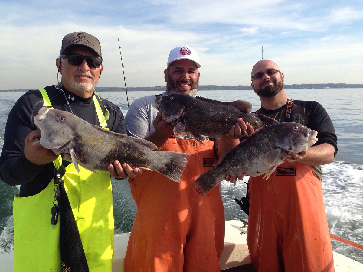 ᐅ Shelter Island Sound fishing reports🎣• Southold, NY (United