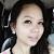 Selvi F