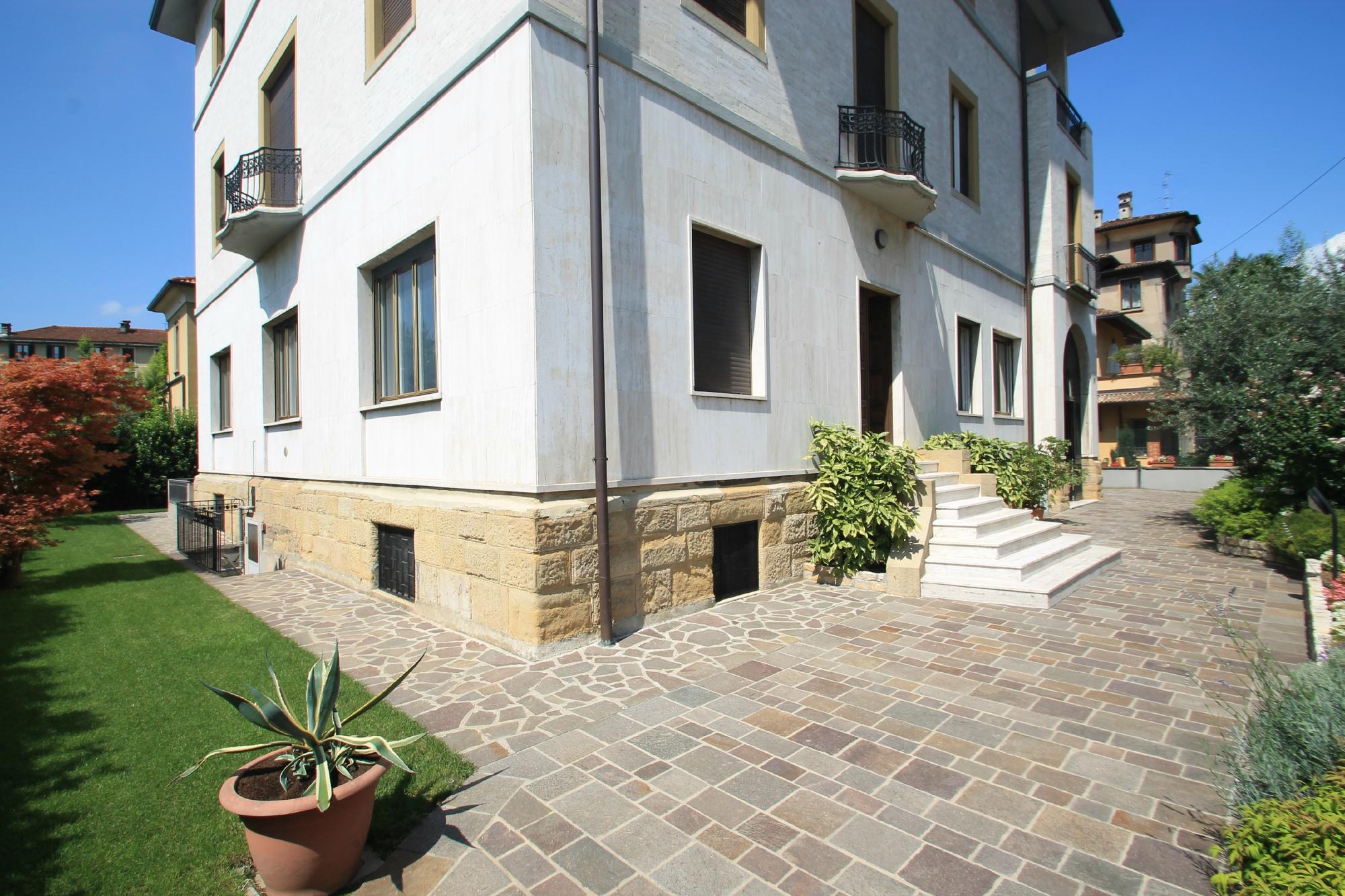 Hotel photo 1 of Botton d'Oro Pelabrocco.