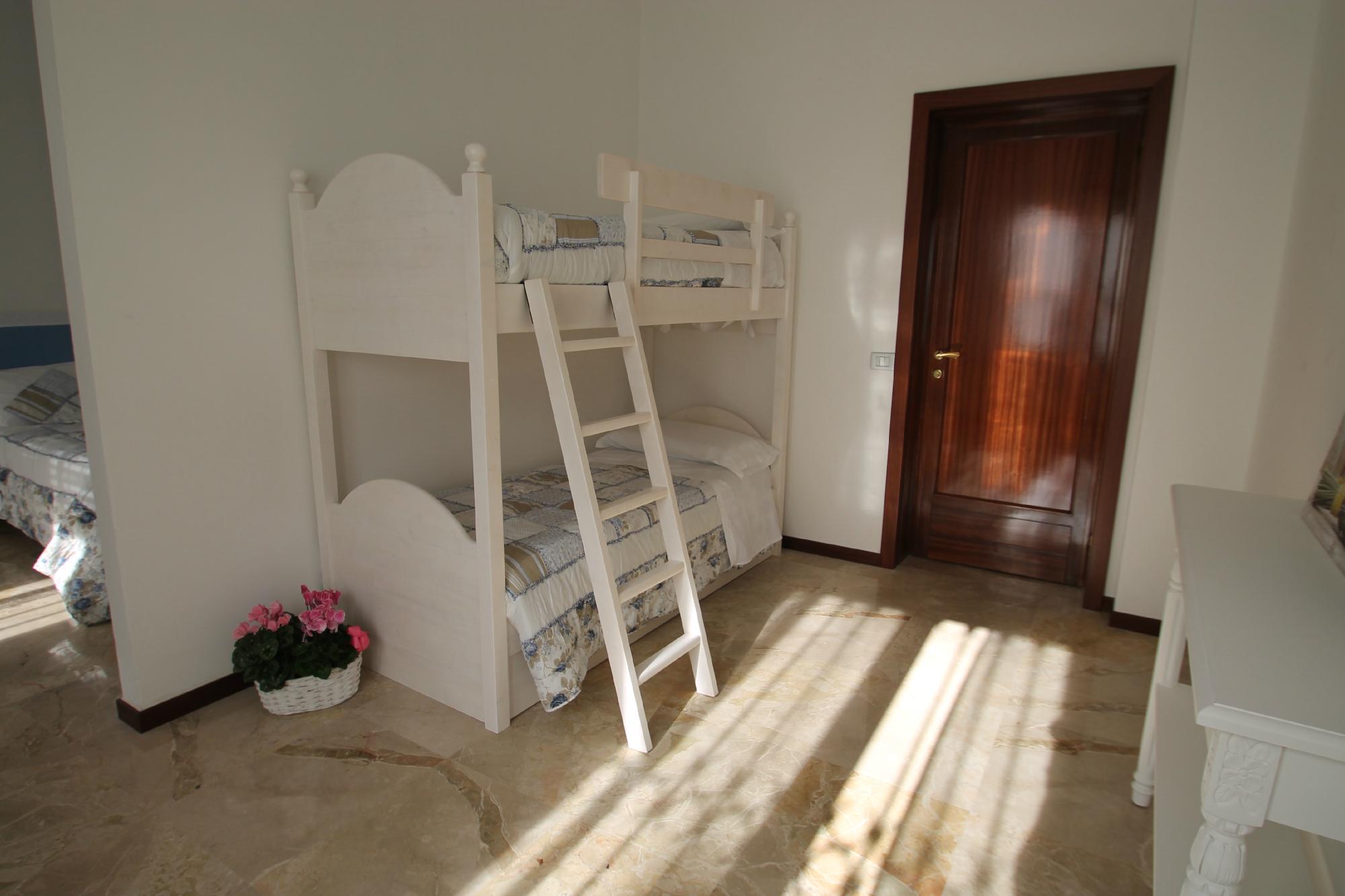 Hotel photo 3 of Botton d'Oro Pelabrocco.