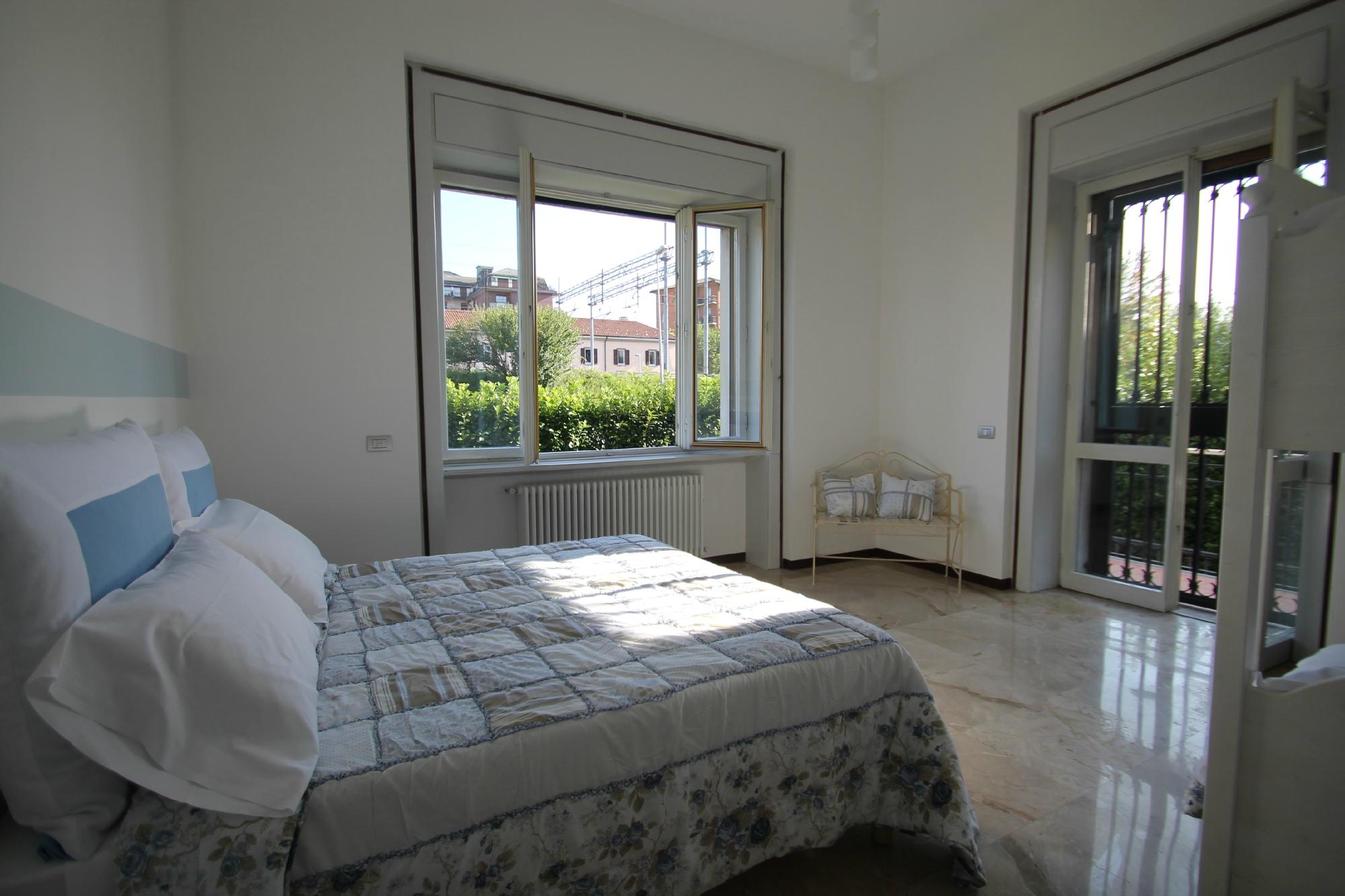 Hotel photo 9 of Botton d'Oro Pelabrocco.