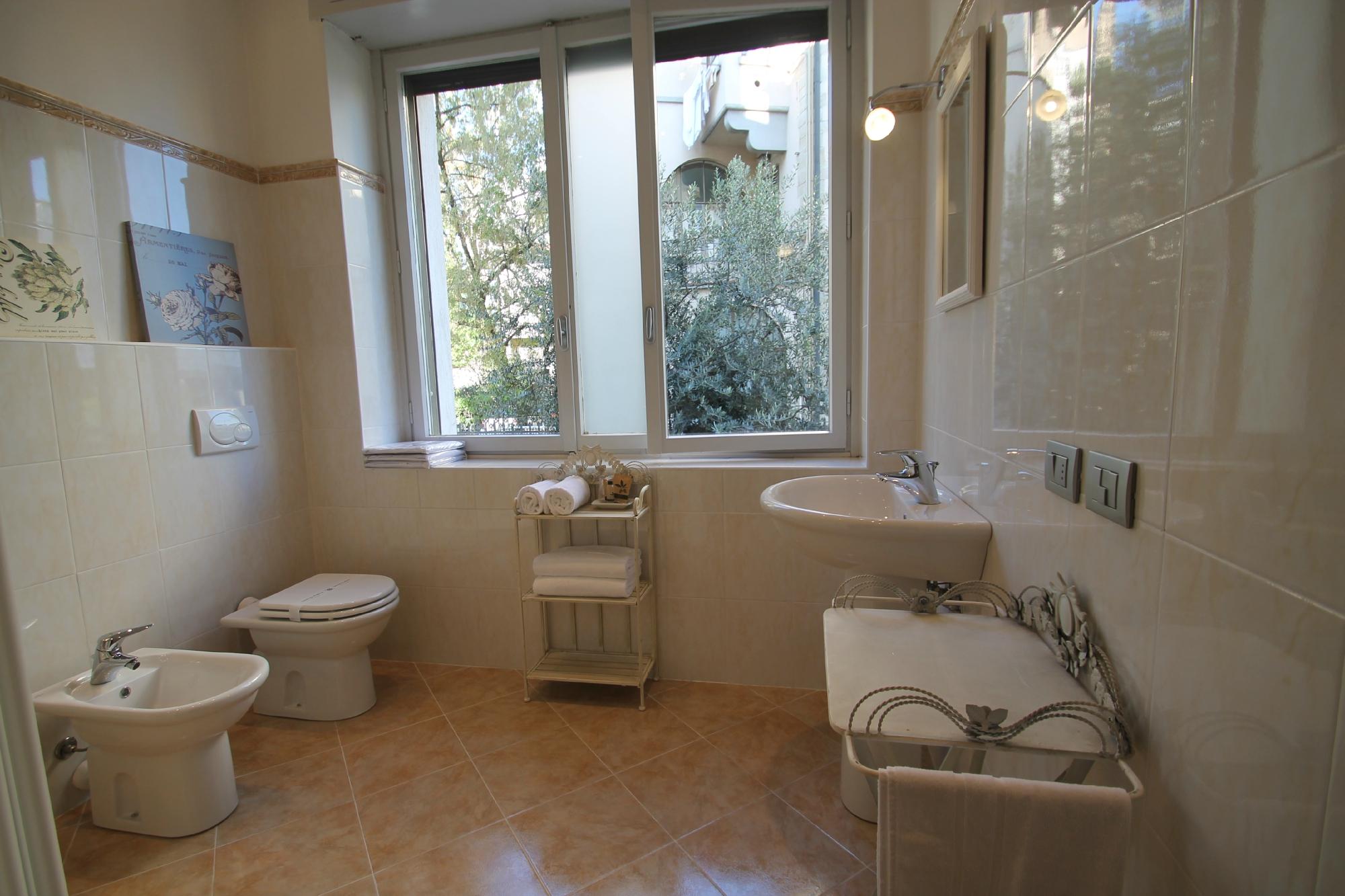 Hotel photo 24 of Botton d'Oro Pelabrocco.