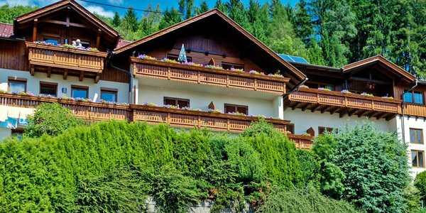 Menschen Kennenlernen In Millstatt