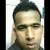 Harshal N