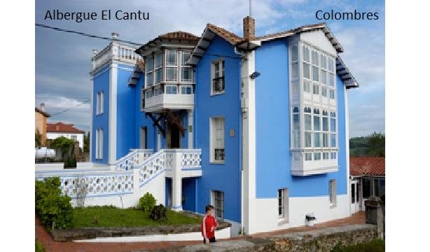 getlstd_property_photo