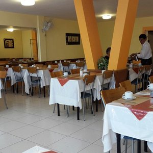 Comedor