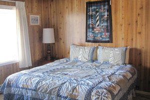 Room & Suite