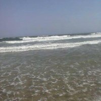 Ocracoke Lifeguarded Beach - All You Need to Know BEFORE You Go (2024)